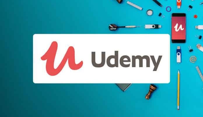 Udemy: Empowering Lifelong Learning Through Online Education